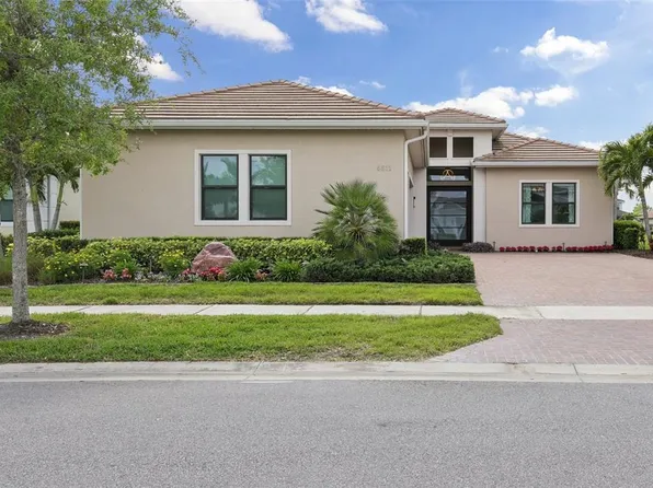 4811 Pastel Ct, Sarasota, FL 34240