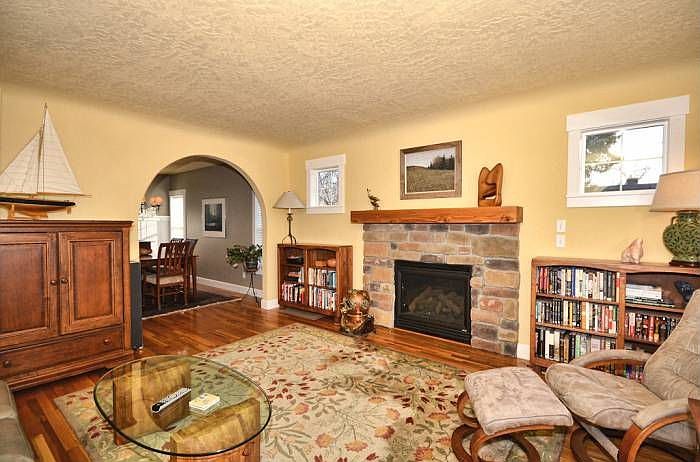 Living Room 1