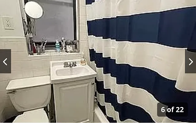 Rented by Prince Real Estate Associates LLC | media 6
