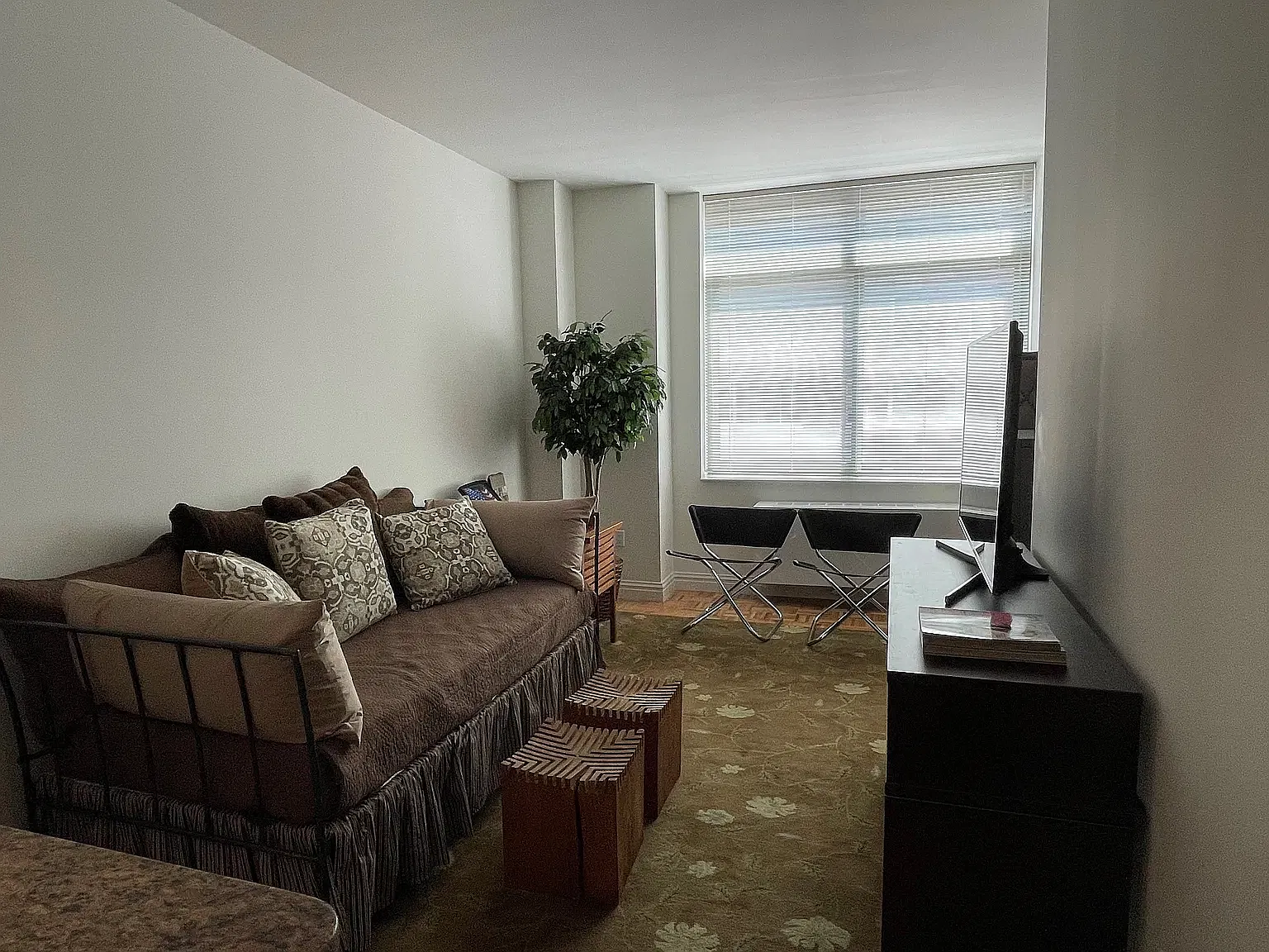 1500 Lexington Avenue — Photo 4