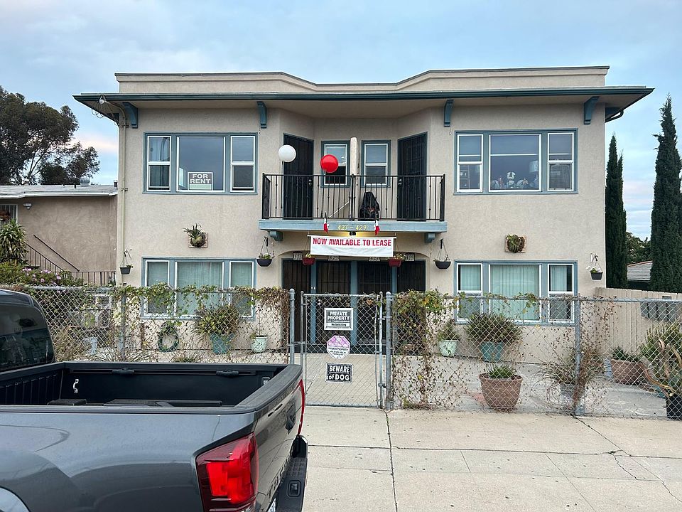 1st image of 429 Gloria St