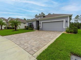 114 Oakleaf Way, Palm Coast, FL 32137