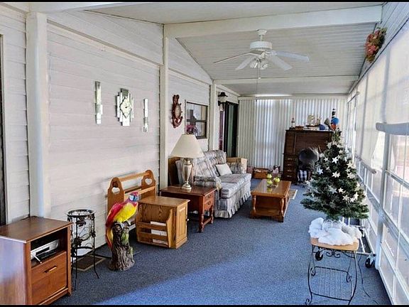 4th image of 19391 Tarpon Woods Ct