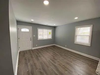 7741 Birch Dr — Photo 5