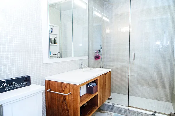 Sold by Propcy Inc. | media 22