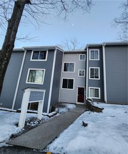 7 Wake Robin Rd UNIT 307, Lincoln, RI, 02865