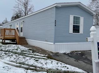 120 Easy St, Cresson, PA 16630