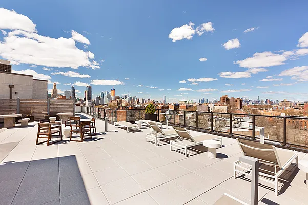 Sold by Compass | media 14