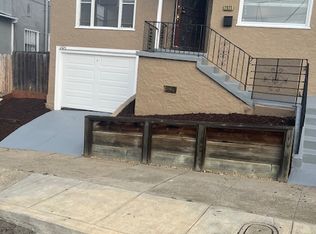 2625 90th Ave, Oakland, CA 94605
