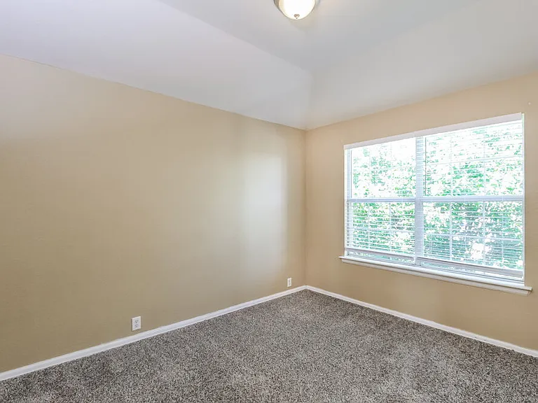 3029 Gettysburg Ln — Photo 20