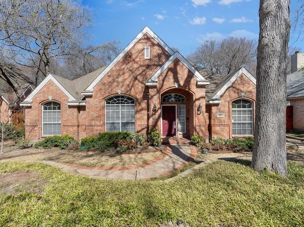 905 W Muirfield Rd, Garland, TX 75044