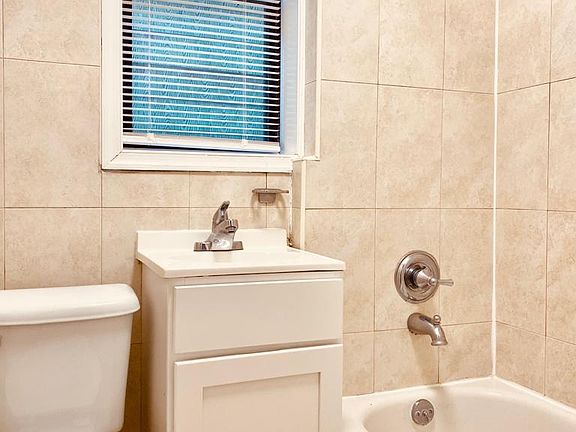 3rd image of 225 Academy St APT 35