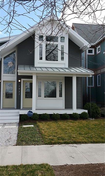 1st image of 2027 W 11th St