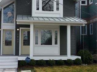 2027 W 11th St, Cleveland, OH 44113