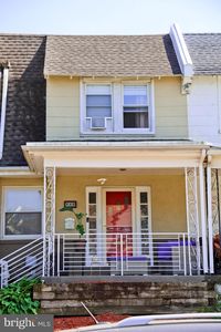 148 E Essex Ave, Lansdowne, PA, 19050