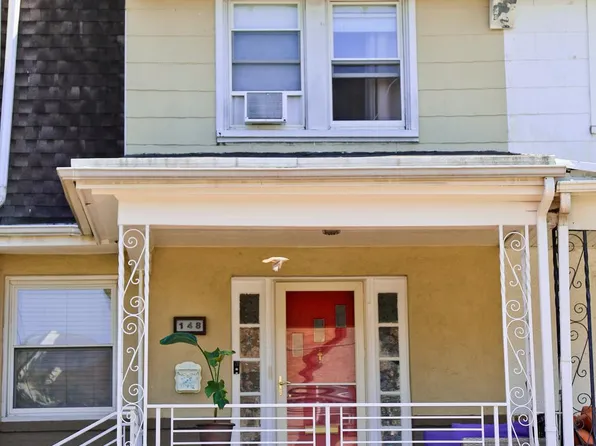 148 E Essex Ave, Lansdowne, PA 19050