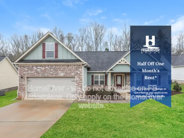 213 Graydon Ct, Locust Grove, GA 30248