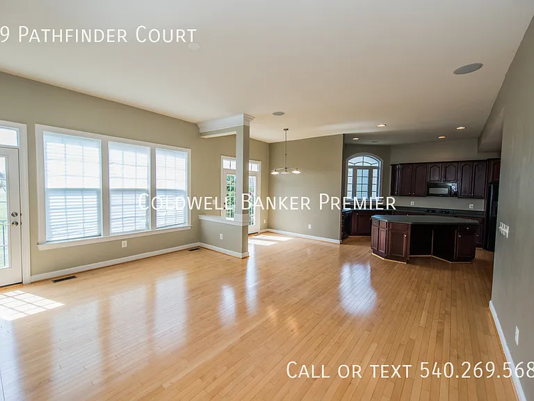 29 Pathfinder Ct — Photo 17