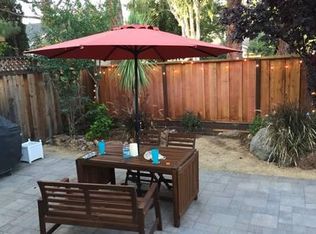 1148 Kayellen Ct, San Jose, CA
