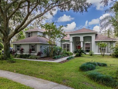 2236 Eagle Bluff Dr, Valrico, FL, 33596