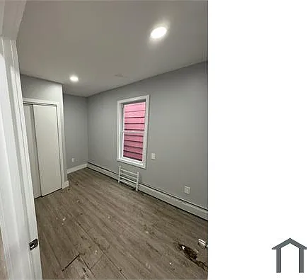 1410 Oakley St — Photo 10