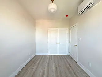 Rented by MADEHOME