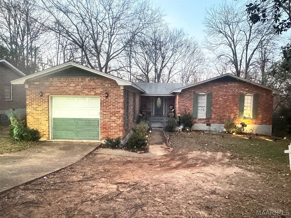1st image of 4407 Donovan Dr