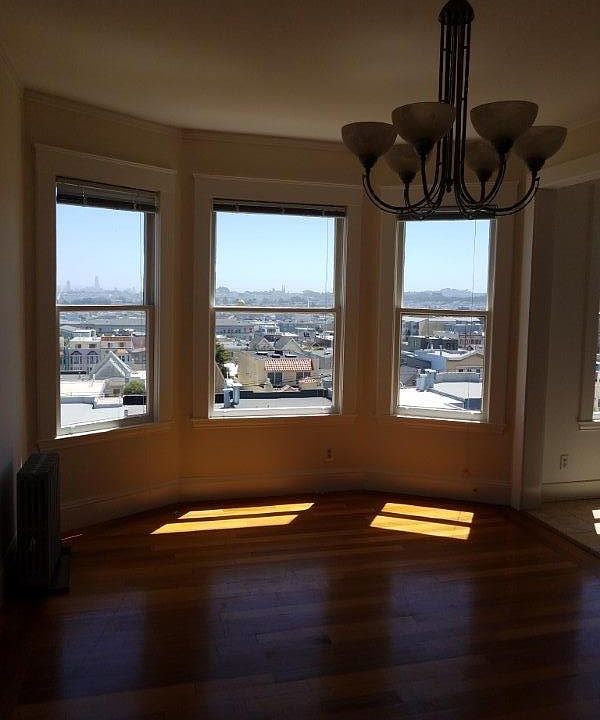 1st image of 430 34th Ave APT 305