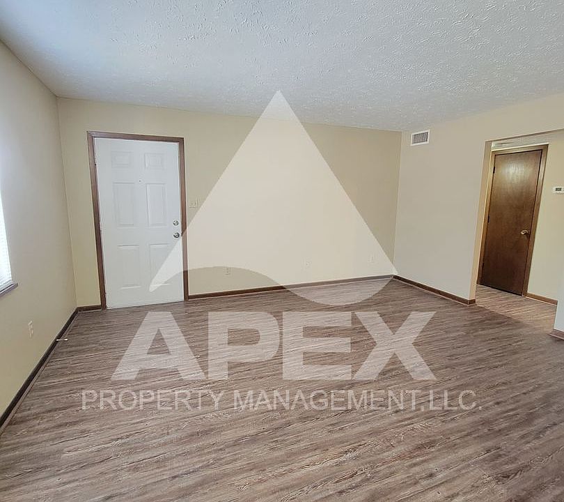 Thomasville Apartments 5615 Jacksboro Pike Knoxville TN Zillow