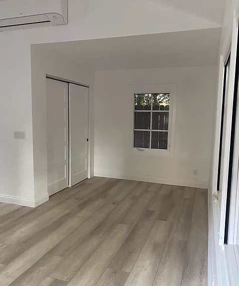 1521 Ramona Ave — Photo 10