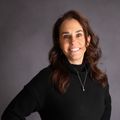 Gina Ossello