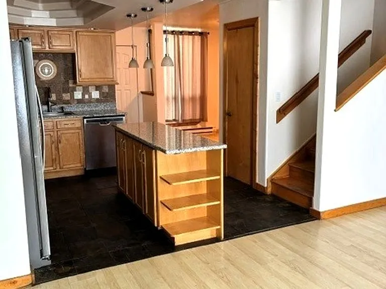 340 Straight Creek Dr #2C-209 — Photo 3