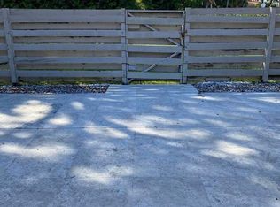 21587 Altamira Ave, Boca Raton, FL 33433