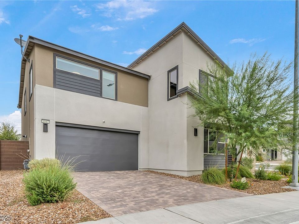1st image of 6943 Desert Finch St