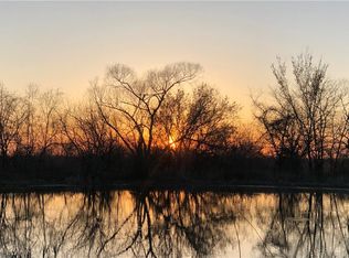 35356 Mission Belleview Rd, Louisburg, KS 66053