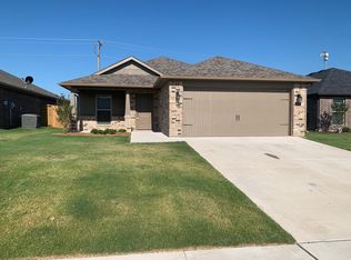 2208 Peggeys Cv, Sherman, TX 75092