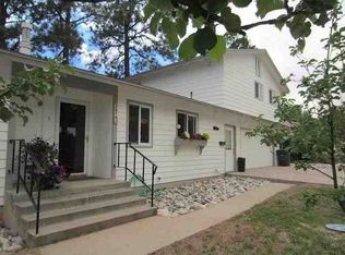 2975 Arizona Ave, Los Alamos, NM 87544