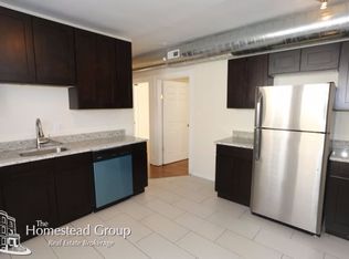 4834 N Springfield Ave #3_3RD_FLR, Chicago, IL 60625