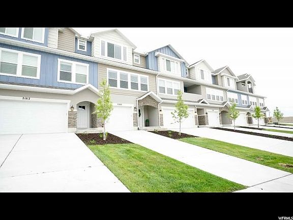3rd image of 2160 W Crestview Dr #20-2