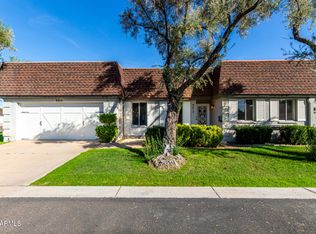 4613 N 31st Way, Phoenix, AZ 85016