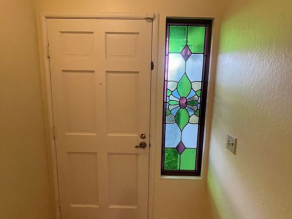 2nd image of 457 Alamo Creek Ct APT C