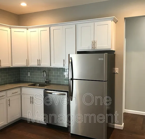 132 Sumac St #2R — Photo 3