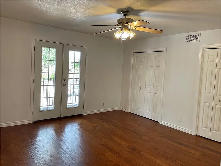 6501 E Hill Dr #203 — Photo 17