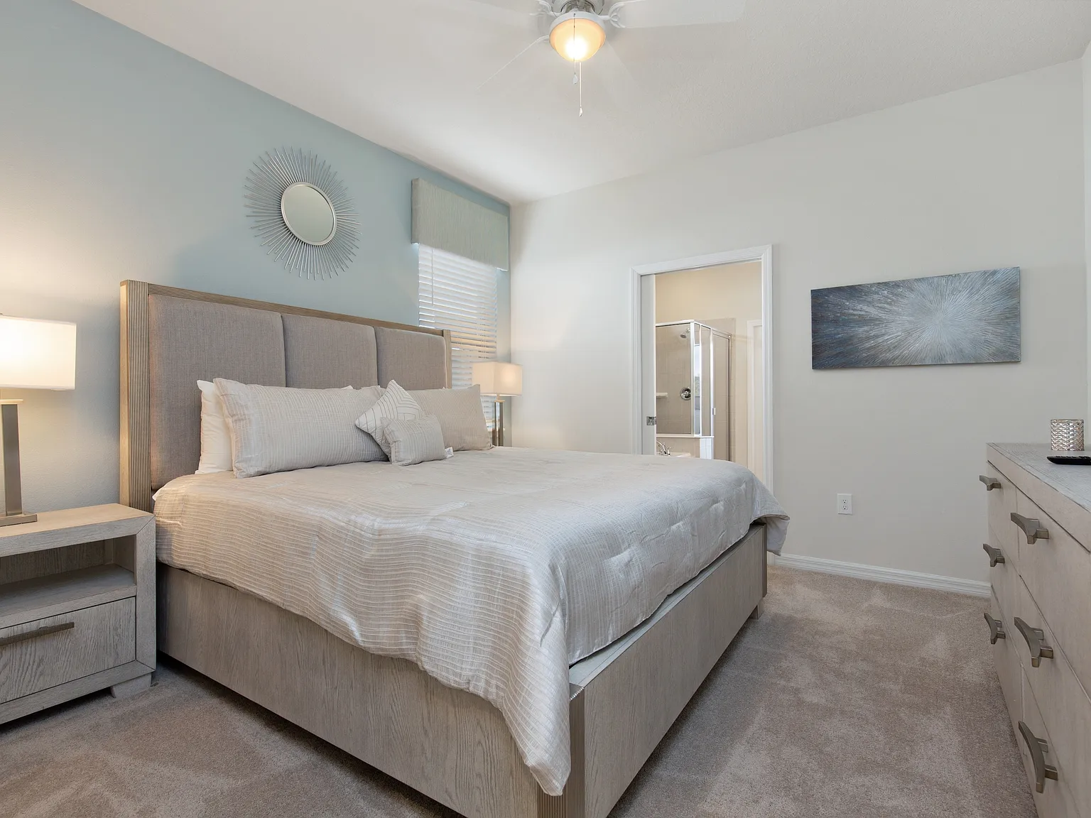 8903 Zurich Lane - 1 — Photo 4