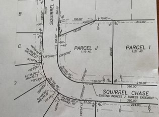 686 Squirrel Chase, Dixon, IL 61021