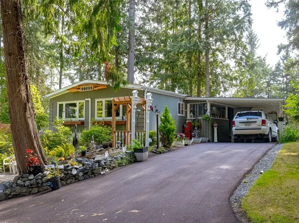 5838 Blythwood Rd #47, Sooke, BC V9Z 0G3