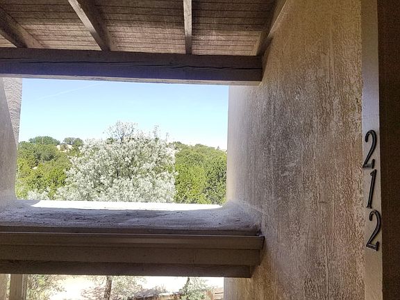 2nd image of 941 Calle Mejia APT 212
