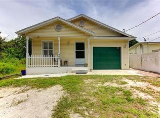 466 Pennsylvania Ave, Osprey, FL 34229