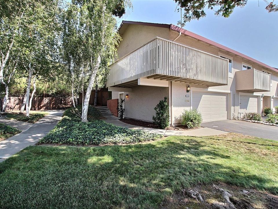 1st image of 1338 Millich Ln