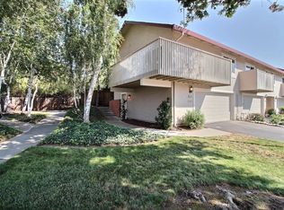 1338 Millich Ln, San Jose, CA 95117